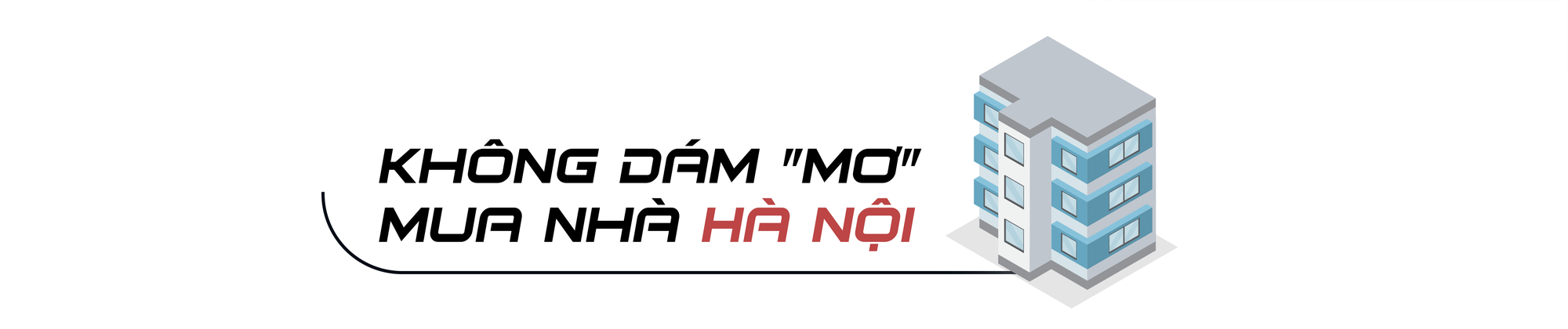 Kỹ sư vũ trụ lương dưới 10 triệu, không dám ‘mơ’ mua nhà Hà Nội- Ảnh 1.