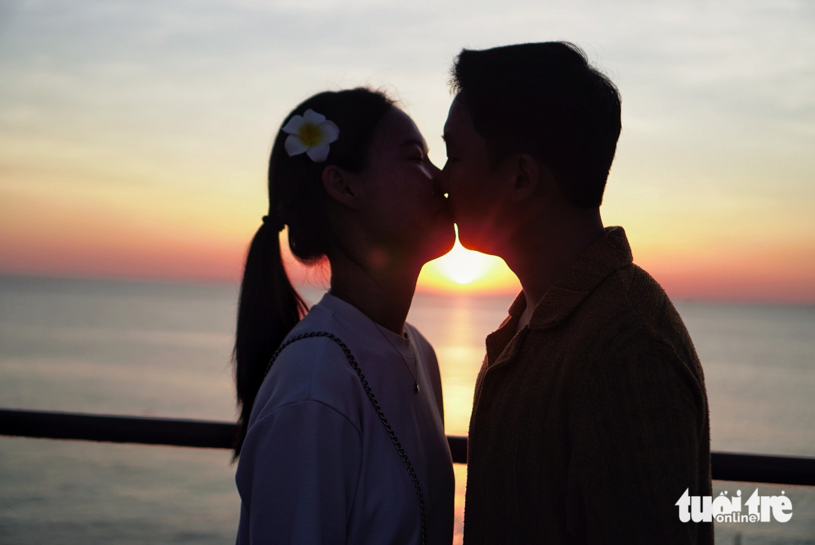 Visit Vietnam - Ảnh 1.