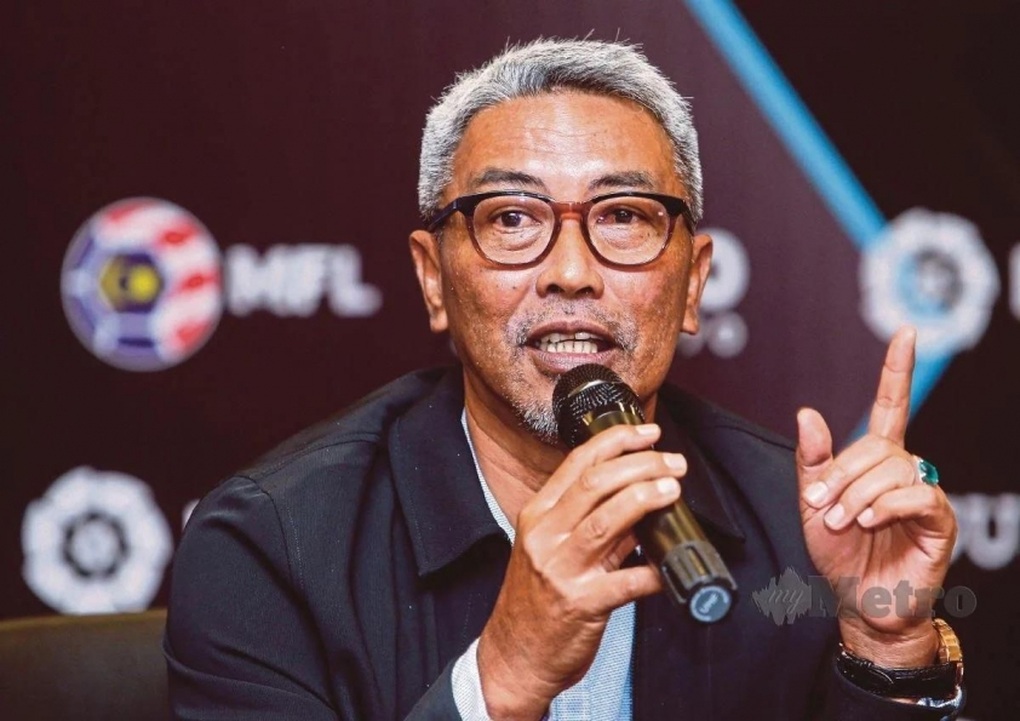 LĐBĐ Malaysia lên tiếng về khả năng đội nhà bị xử thua 0-3 tuyển Việt Nam - 1