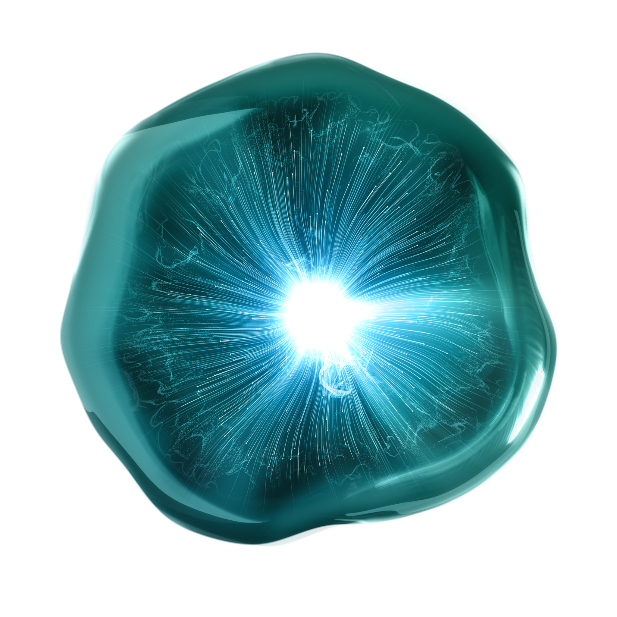 La Roche-Posay - nghiên cứu quan trọng về bộ sản phẩm dành cho da mụn Effaclar 2 La Roche-Posay - nghiên cứu quan trọng về bộ sản phẩm dành cho da mụn Effaclar - Ảnh 2.