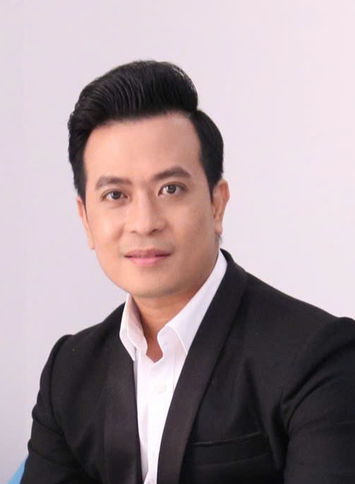 'Lá chắn' nào cho con trước độc hại trên mạng xã hội? 1 mạng xã hội - Ảnh 2.