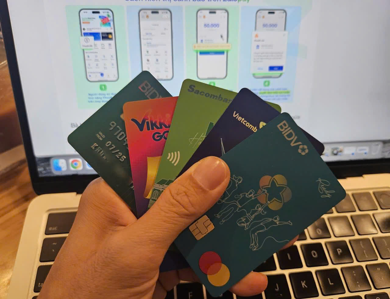 "Lá chắn số" ngăn lừa đảo trên mạng 1 La chan so ngan lua dao tren mang