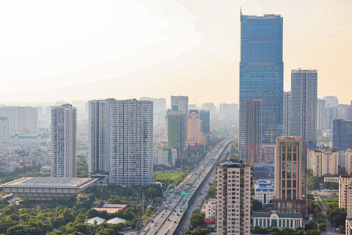 Lãi suất vay mua nhà ngân hàng nào ưu đãi nhất tháng 12/2025?- Ảnh 2.