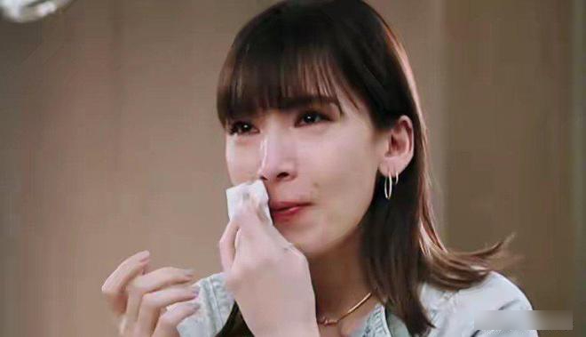 Cuộc hôn nhân sóng gió của Lâm Chí Dĩnh và Trần Nhược Nghi trước công kích dư luận - Ảnh 2.