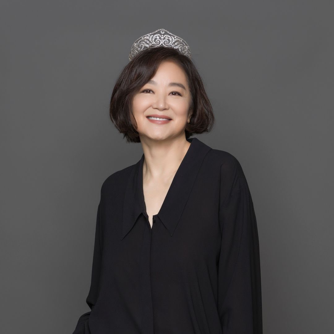 Lâm Thanh Hà và nỗi ám ảnh gián trong biệt thự 4 . 100 Tỷ đồng - Ảnh 1. Lâm Thanh Hà và nỗi ám ảnh gián trong biệt thự 4 . 100 Tỷ đồng - Ảnh 1.