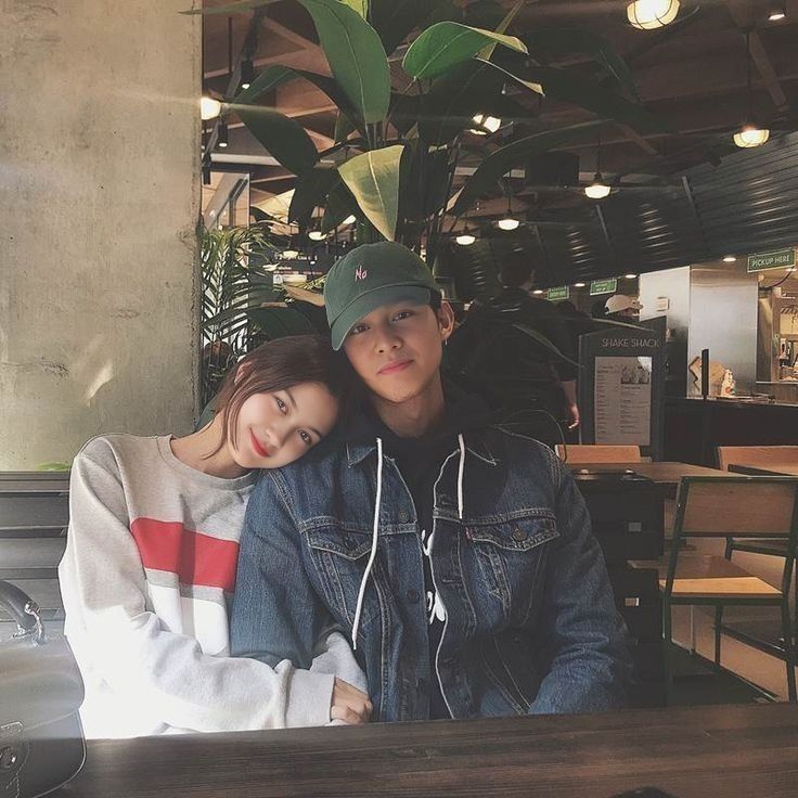 Làm được điều này thì vợ chồng không bao giờ cãi nhau vì tiền- Ảnh 1.