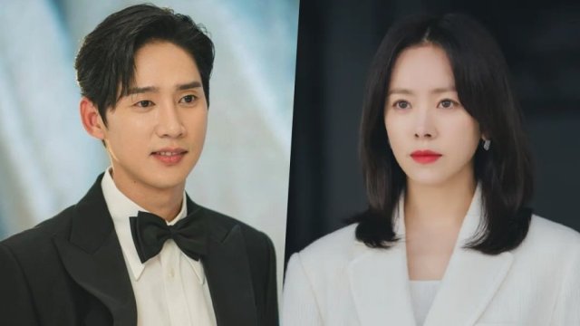 Làm ơn đừng để mỹ nam này đóng phim nữa: Phát tán ảnh khiêu dâm, cả nước tẩy chay vẫn cố chấp tái xuất- Ảnh 4. Làm ơn đừng để mỹ nam này đóng phim nữa: Phát tán ảnh khiêu dâm, cả nước tẩy chay vẫn cố chấp tái xuất- Ảnh 4.