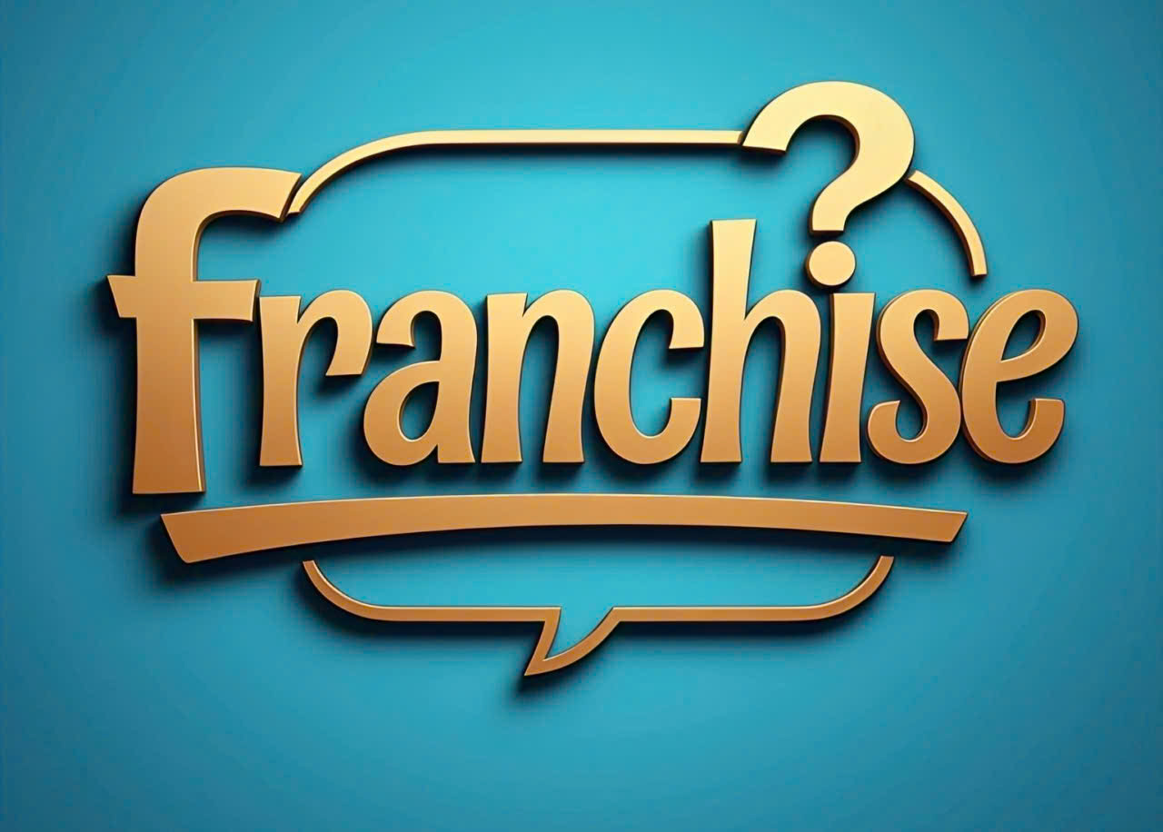 Làm sao tránh bẫy “lùa gà” khi nhượng quyền kinh doanh cà phê, trà sữa, quán ăn?- Ảnh 1.