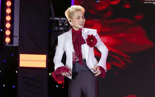 Lằn ranh sáng tạo và giới hạn văn hóa- Ảnh 1.