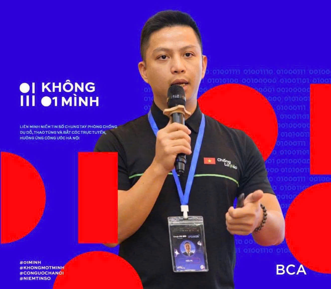 Lan truyền 'tài liệu 88 trang', có thể bị xử lý hình sự? 1 Lan truyền 'tài liệu 88 trang', có thể bị xử lý hình sự? - Ảnh 1.