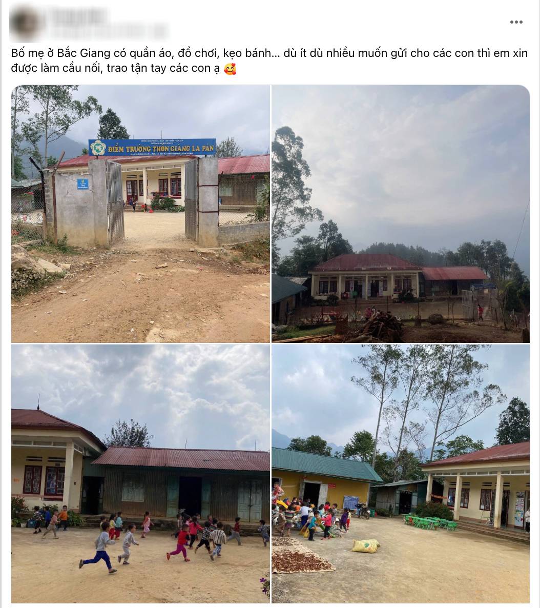 Vụ lật xe đoàn thiện nguyện ở Lào Cai: Lặng người trước những lời tiễn biệt gửi cô giáo mầm non trẻ tuổi- Ảnh 1.