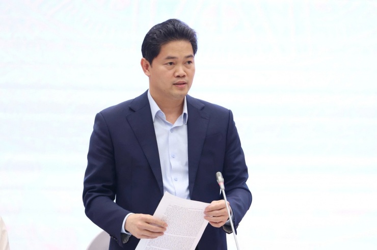 Lãnh đạo Bộ Y tế nói gì trước câu hỏi 'có hay không lỗ hổng quản lý, hậu kiểm mỹ phẩm của Mailisa'? - 1