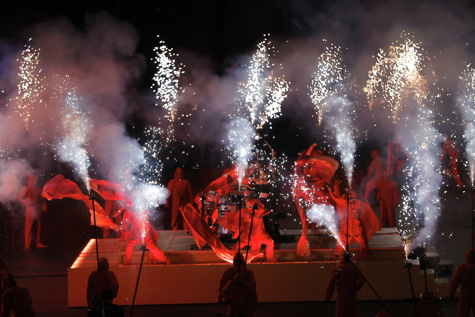 Lãnh thổ Việt Nam thiếu 3 đặc khu 1 Nhiều