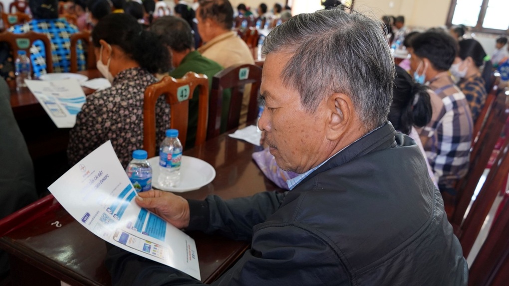 Lập hóa đơn sai thời điểm có thể bị phạt tới 70 triệu đồng - 1