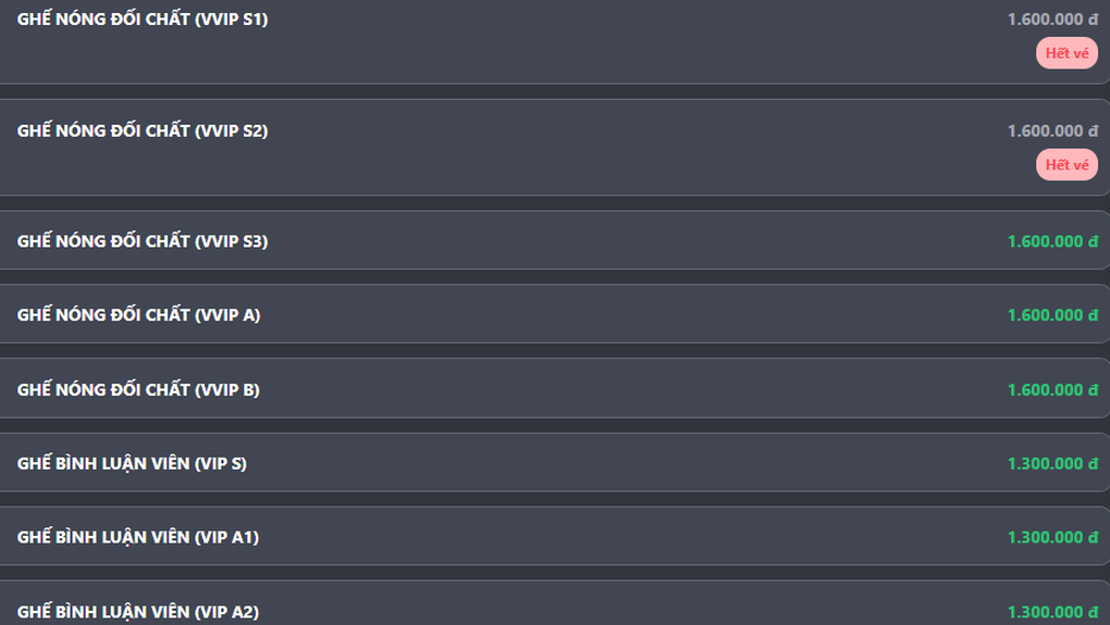 Lê Dương Bảo Lâm trầy trật bán vé họp fan, cầu cứu Trấn Thành, HIEUTHUHAI - 3