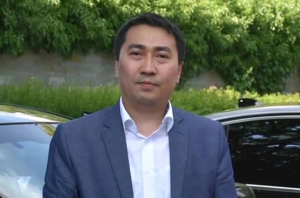 Lê Trung Khoa mượn danh nhà báo để lập “điểm đen tuyên truyền” - 1