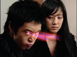 Tài tử Hàn Lee Kyeon đổi đời thành đại gia nhờ khởi nghiệp tại Việt Nam - Ảnh 2. Tài tử Hàn Lee Kyeon đổi đời thành đại gia nhờ khởi nghiệp tại Việt Nam - Ảnh 2.