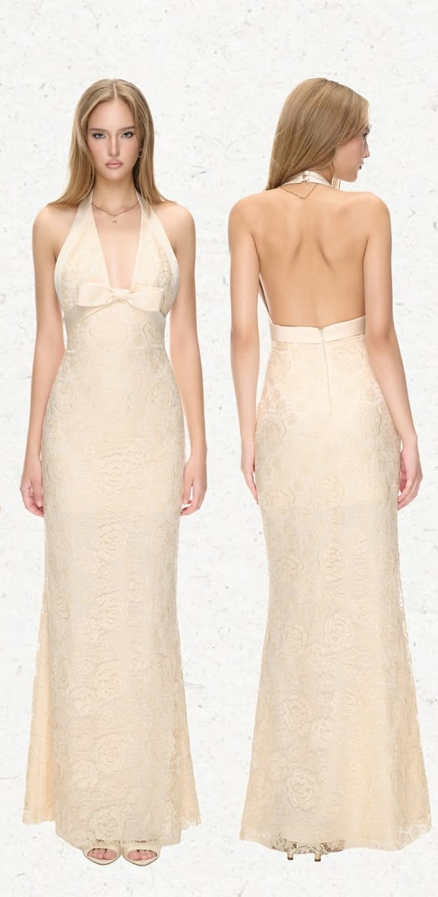 Dàn mỹ nhân đi ăn cưới con gái tỷ phú: Lên đồ tinh tế thanh lịch, quan trọng là KHÔNG lấn lướt cô dâu- Ảnh 8.