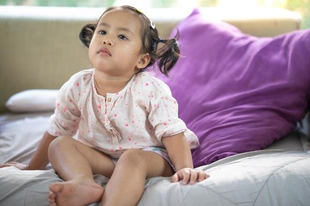 Chăm sóc vùng kín cho con bằng giải pháp thiên nhiên: Liệu an toàn có đi đôi với hiệu quả?- Ảnh 1.