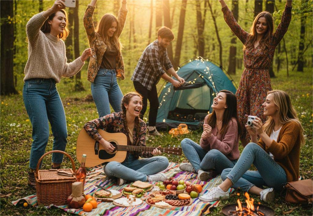 kết hôn - Ảnh 1.