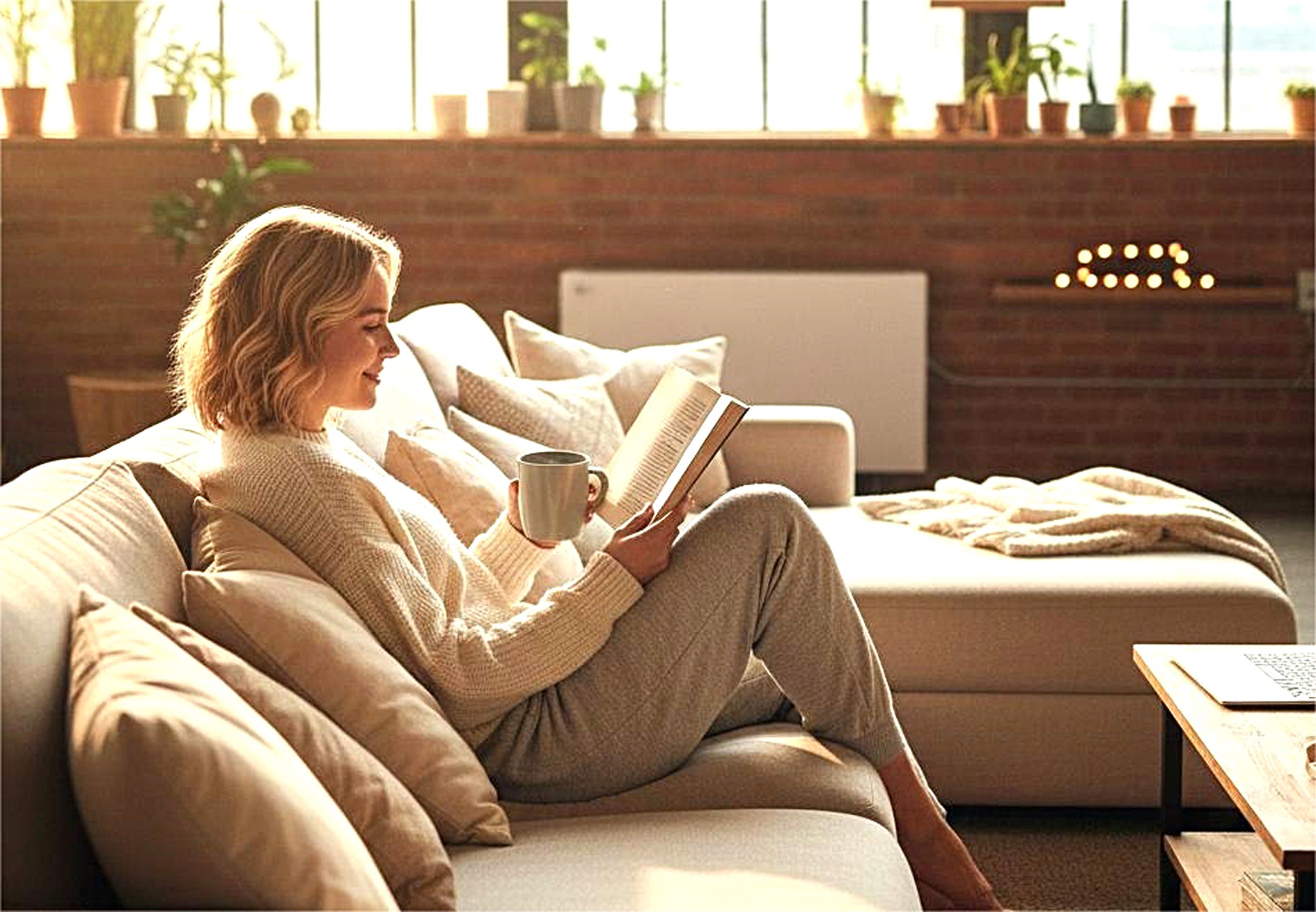 Liệu có ổn khi giới trẻ chọn '4 không'?: Tôi vui khi sống cuộc đời mình 1 giới trẻ - Ảnh 1.