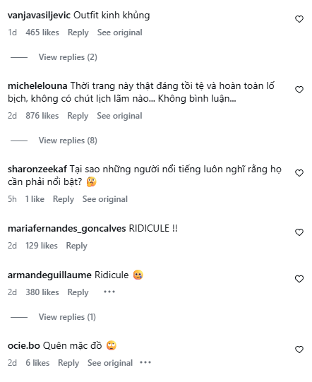 Lily Collins giúp Rosé không còn đơn độc, hóa ra dân châu Âu cũng ngứa mắt với trend đồ ngủ- Ảnh 5.