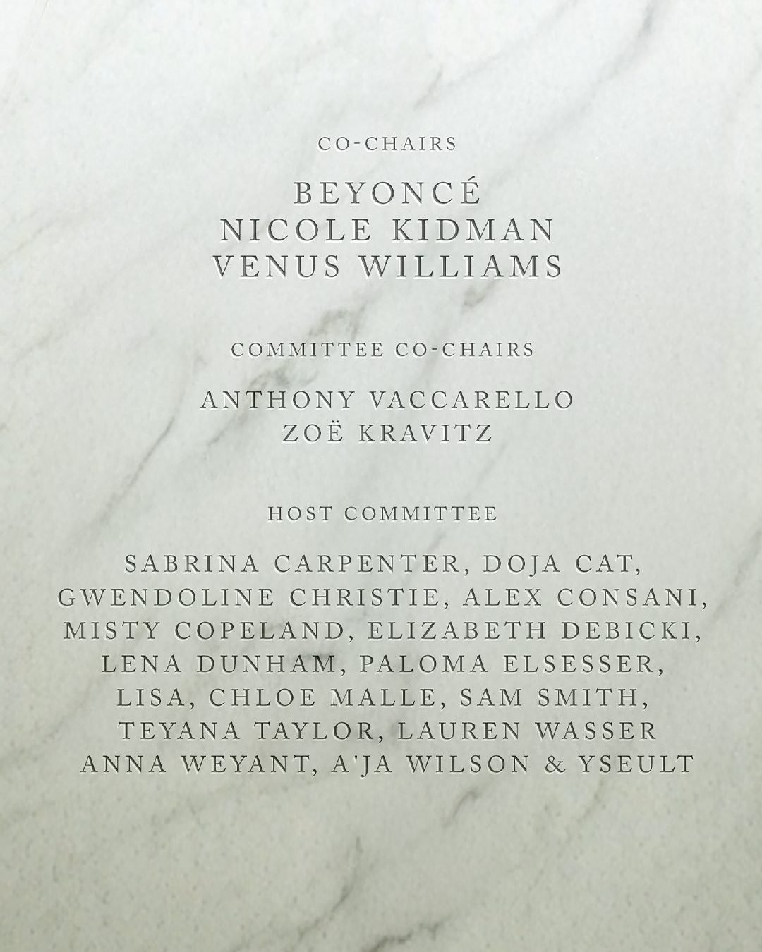 HOT: Lisa làm nên lịch sử với Met Gala 2026- Ảnh 1.