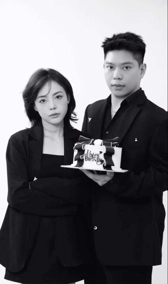 Hot: Lộ diện bạn trai của xạ thủ đẹp nhất SEA Games Phí Thanh Thảo, không phải hotboy U22 Việt Nam nhưng profile đỉnh chóp!- Ảnh 1.