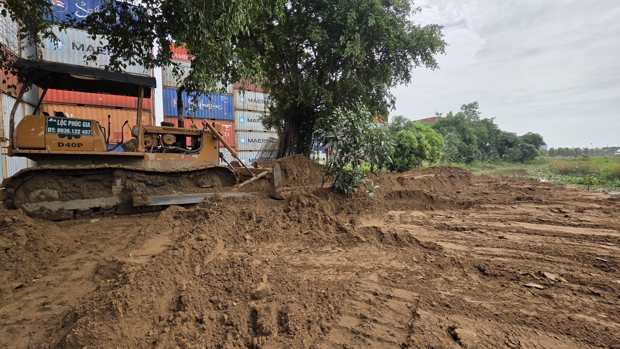 - Ảnh 6. - Ảnh 6.