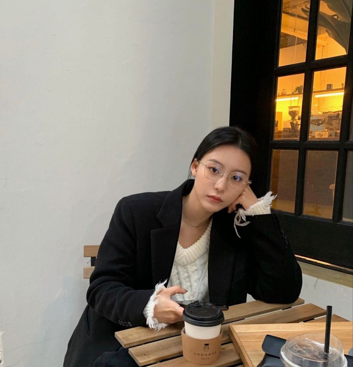 Lỡ không có thưởng Tết thì sao?- Ảnh 1.