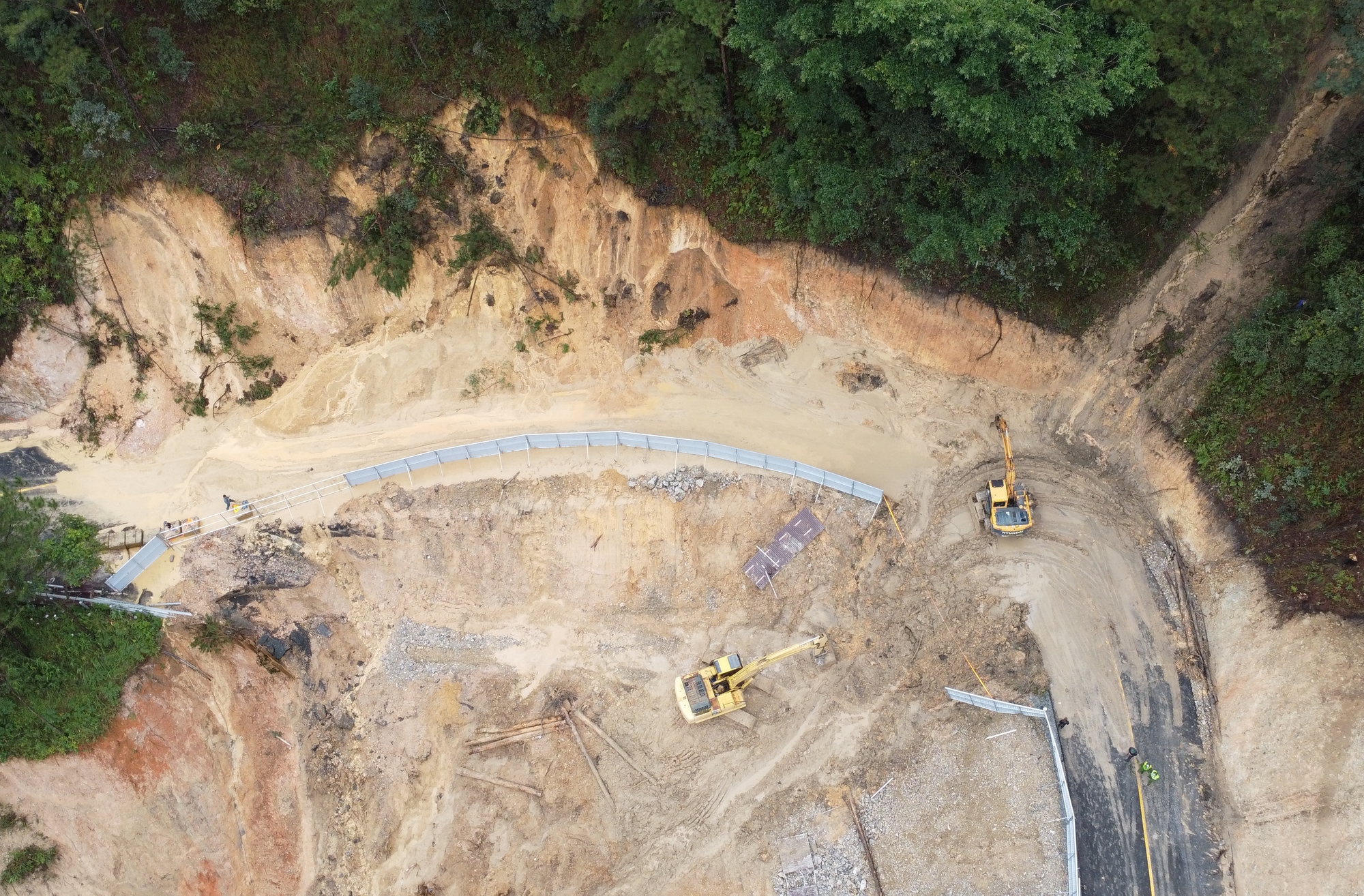 Lộ trình cần biết để lên - xuống Đà Lạt hiện nay- Ảnh 1. Lộ trình cần biết để lên - xuống Đà Lạt hiện nay- Ảnh 1.