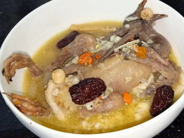 Loại cá bị chê bẩn nhưng bổ ngang vi cá mập, chợ Việt bán đầy mà ít người biết mua ăn 3 Đặc sản có tên ngượng đỏ mặt, xưa chỉ là món ăn dân dã nay thành món khoái khẩu ở nhà hàng