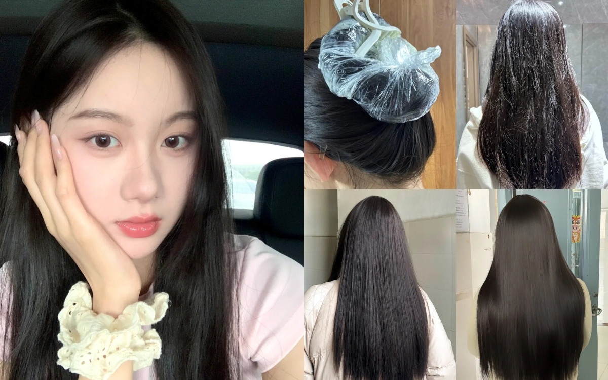 Loại dầu rẻ bèo Loại dầu rẻ bèo