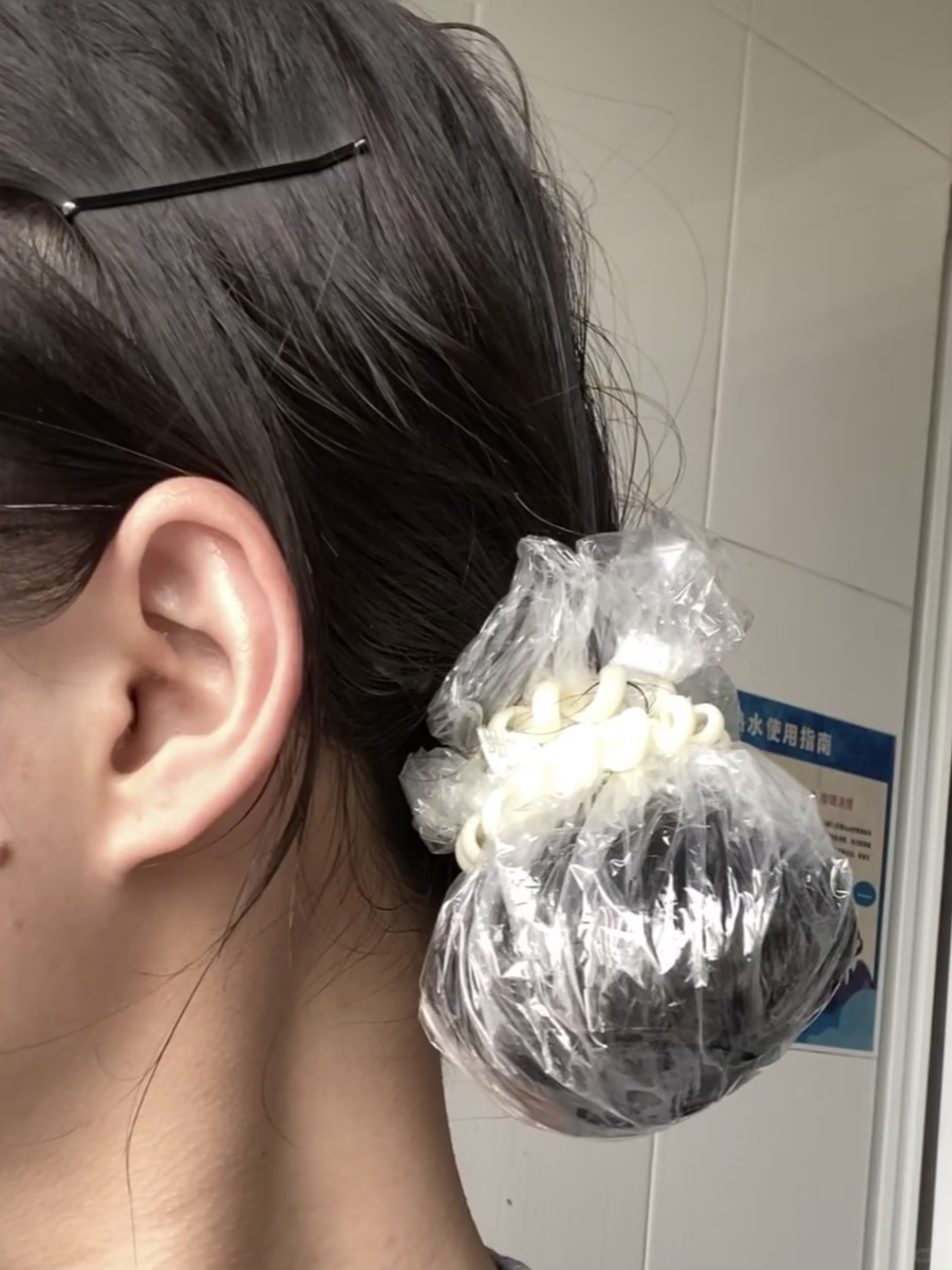 Loại dầu rẻ bèo 