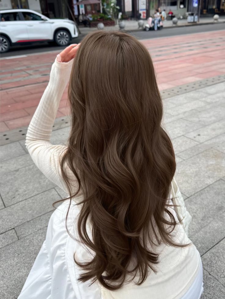 Loại hạt nhỏ dễ bị “xem thường” nhưng cải thiện tóc cực tốt, cứu tinh mùa tóc rụng là đây!- Ảnh 3.