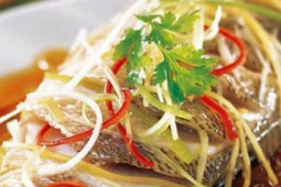 Loại cá bị 'bỏ rơi' vì tanh nhưng là kho báu omega 3, sánh ngang cá hồi