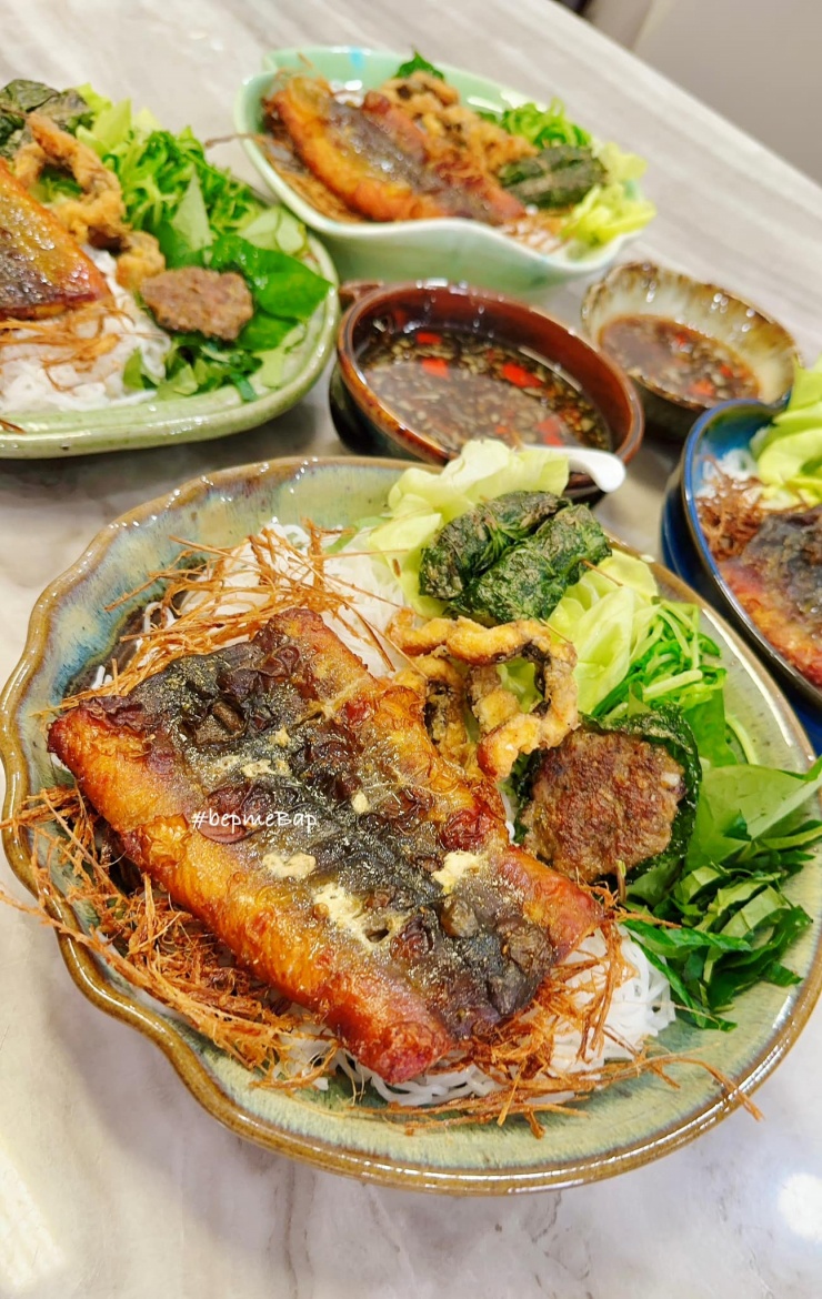 Ăn loại thịt này thậm chí còn bổ dưỡng hơn cả cá, thịt lợn.