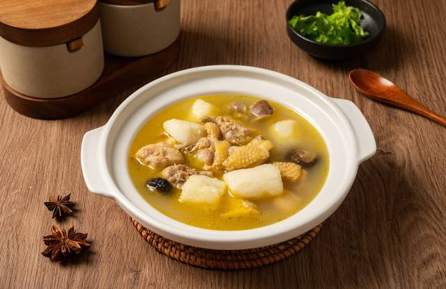 Loại thịt mệnh danh 