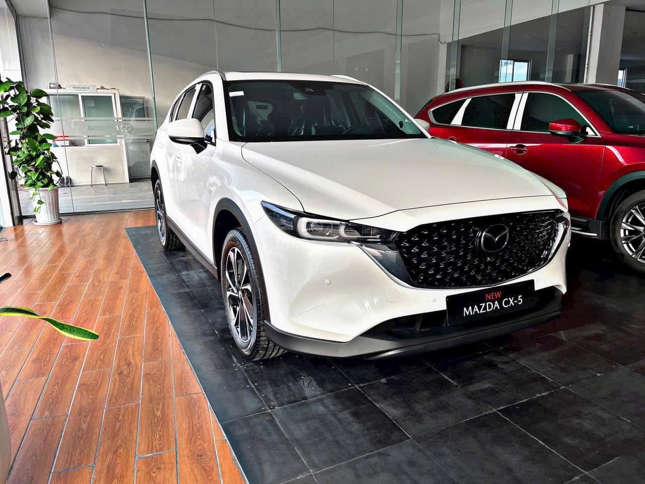 giảm giá - Ảnh 1.