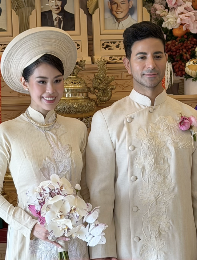 Loi dan con gai con re cua doanh nhan Thuy