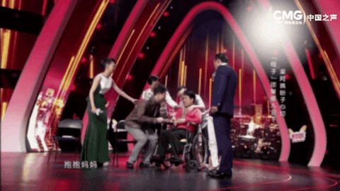 Lời nói dối 12 năm của anh cảnh sát khiến hàng triệu người bật khóc- Ảnh 2.