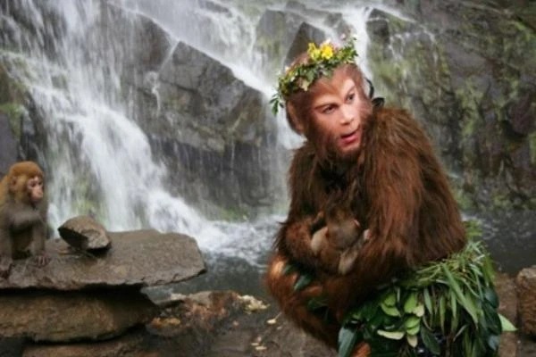 Long Vương có phải chủ nhân thực sự của Thủy Liêm Động trong Tây du ký?- Ảnh 1.