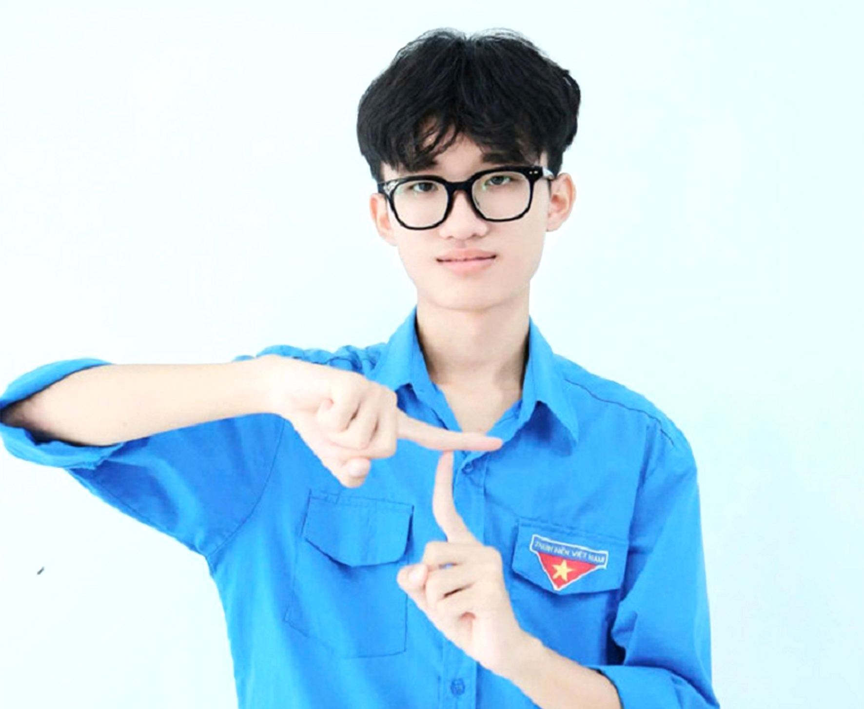 Lớp học thành phiên tòa xử bạo lực học đường - Ảnh 1. bạo lực học đường - Ảnh 1.