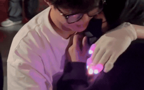 1 sao nam Vbiz 1 sao nam Vbiz