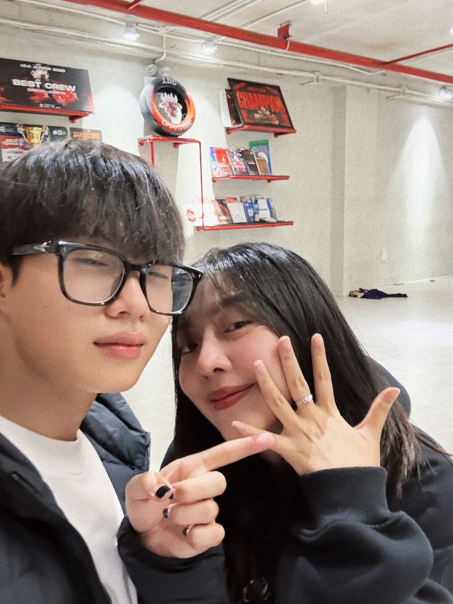 1 sao nam Vbiz 1 sao nam Vbiz