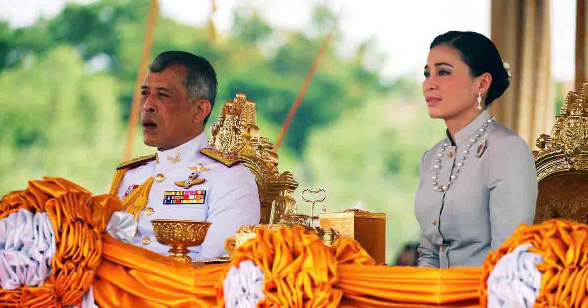 Sự kiện cực hấp dẫn hôm nay: Lửa Hoàng gia thắp sáng SEA Games 33, xem phát trực tiếp ở đâu?- Ảnh 1. Sự kiện cực hấp dẫn hôm nay: Lửa Hoàng gia thắp sáng SEA Games 33, xem phát trực tiếp ở đâu?- Ảnh 1.