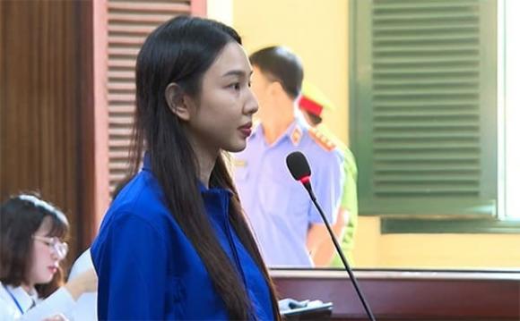 Hoa hậu Thùy Tiên, quảng cáo kẹo Kera sai sự thật, Lừa dối khách hàng