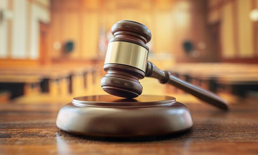 Luật sư 'dính họa' vì bị AI bịa 4 vụ án về mình 1 Luat su dinh hoa vi bi AI bia 4 vu