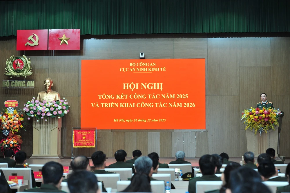 An ninh kinh tế (2).jpg