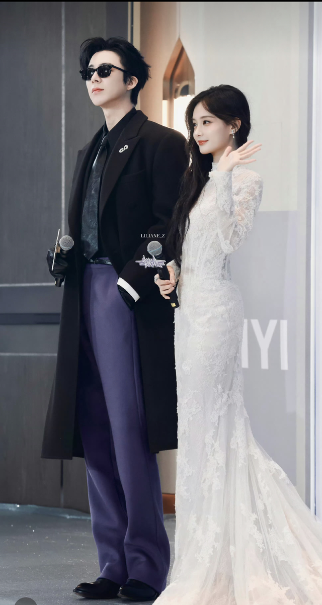 Cặp đôi Cặp đôi